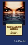 Shadow Within Cover
